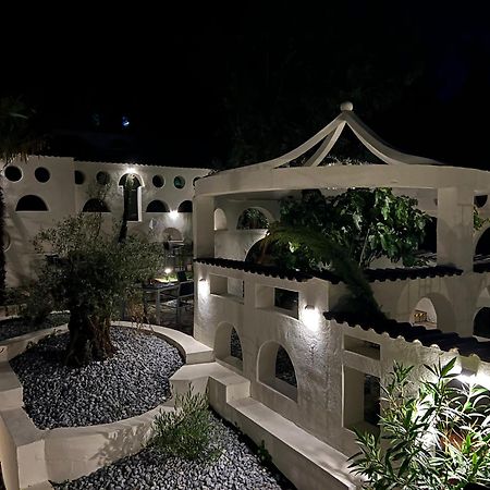טרייר Hotel Schuetz מראה חיצוני תמונה