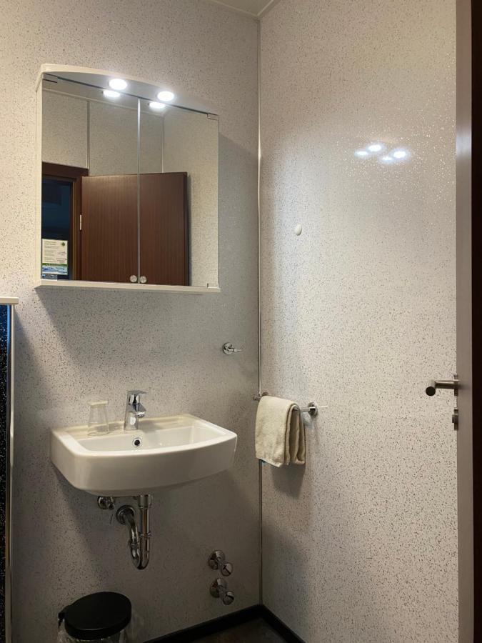 טרייר Hotel Schuetz מראה חיצוני תמונה